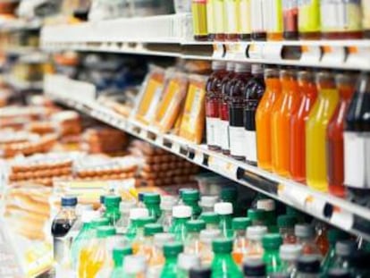 Cómo transformar desperdicios alimentarios en materiales biodegradables