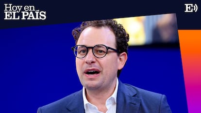 Trump está dispuesto a llegar más lejos que las tecnológicas en el uso de la IA para fines militares: “Ni siquiera China ha dicho que quiera hacer eso abiertamente”