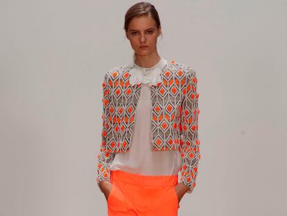 Las australianas que visten de Emma Watson a las Kardashian