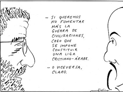 Máximo