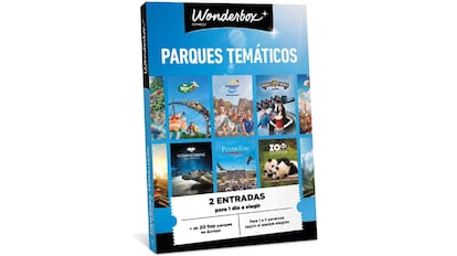 regalos comunion niño 2026