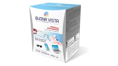 Pruebo los mejores limpiadores de gafas y elijo el ganador.