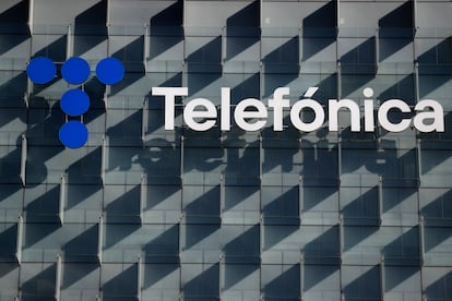 telefonica