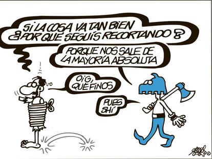 Forges