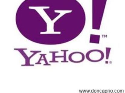Yahoo renueva su corrreo