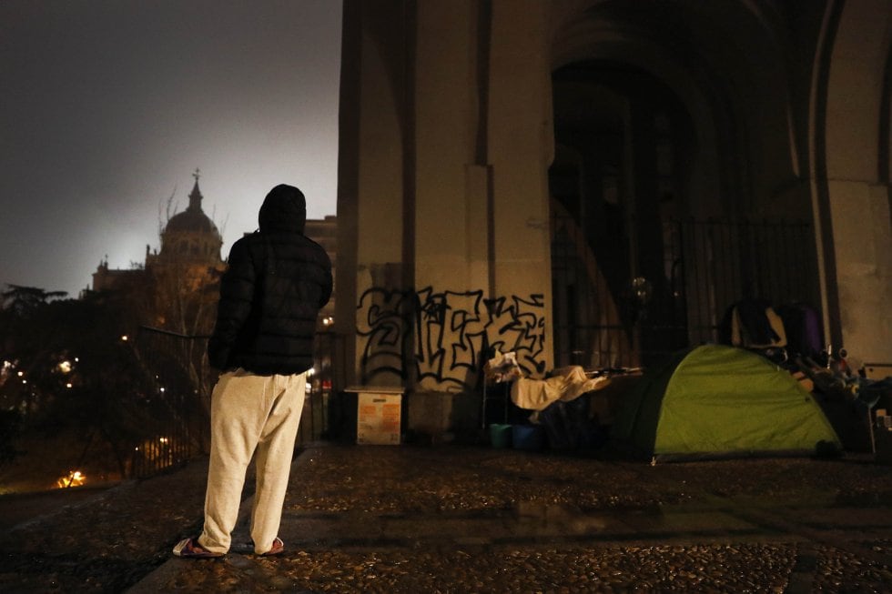 5WRNVLGKMXHBGFZ4XNRJ44W7EI.jpg?auth=07e7d6c7f03de6459da88b3f05caabc8623369e979bf75594871d9433839de17