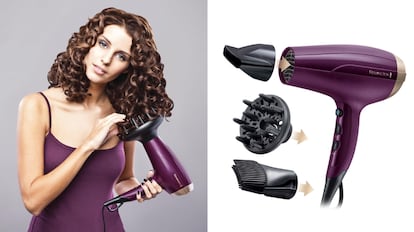 mejores rebajas semana en amazon