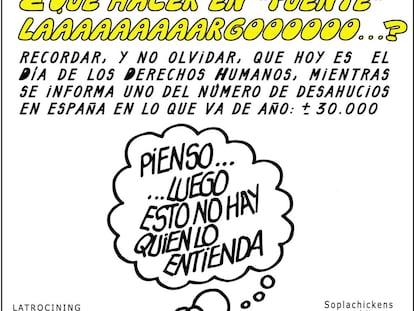 Forges