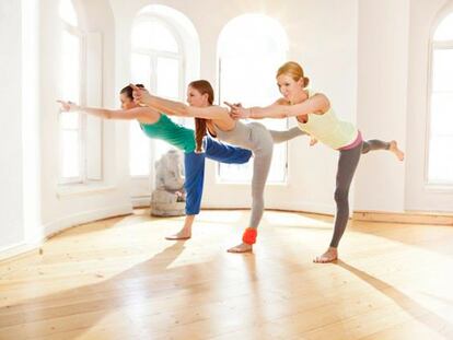 (Des) Contando calorías