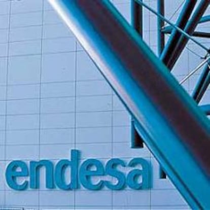 Endesa