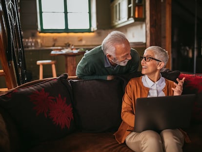 Cae un 60% lo que aportamos al plan de pensiones individual: ¿es la crónica de una muerte anunciada?