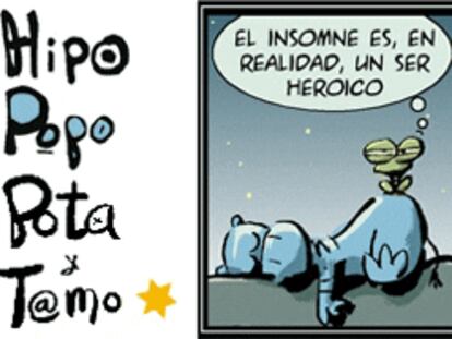 RAMÓN