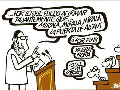 Forges