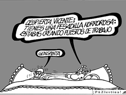 Forges