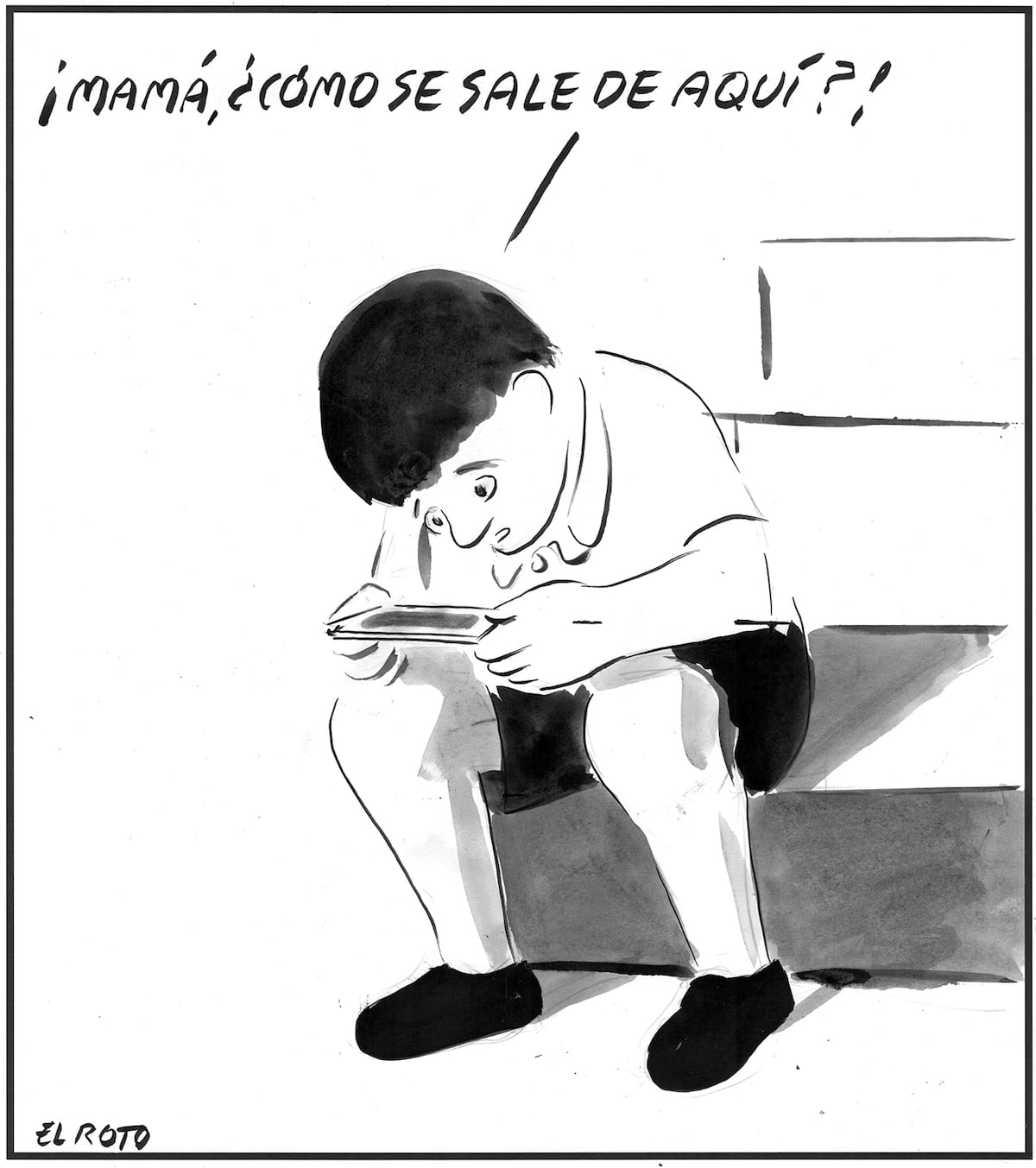 imagem