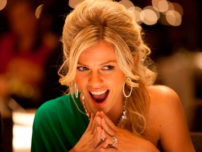 Entonces, ¿por qué tanto miedo a la viagra femenina?