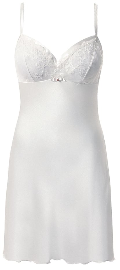 Intimissimi (59,90 €).