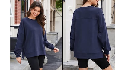 prendas basicas rebajadas en amazon haul