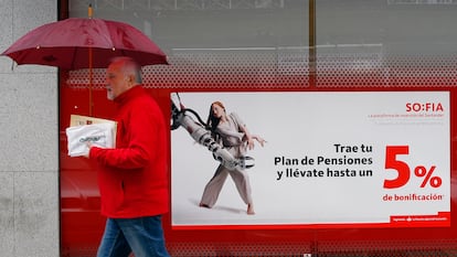 plan pension