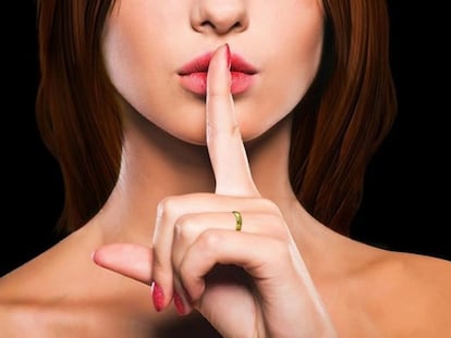 Cómo saber si te han "cazado" y han publicado que tenías cuenta en Ashley Madison