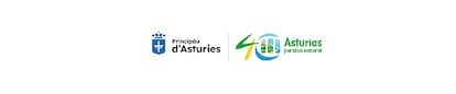 Logo_asturias