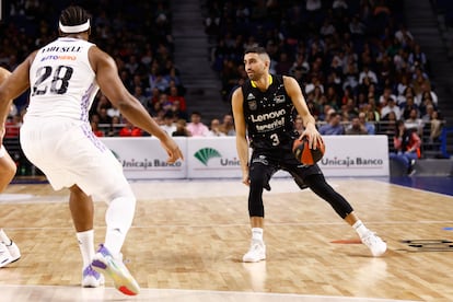 Copa del Rey de baloncesto