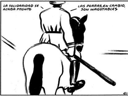 EL ROTO