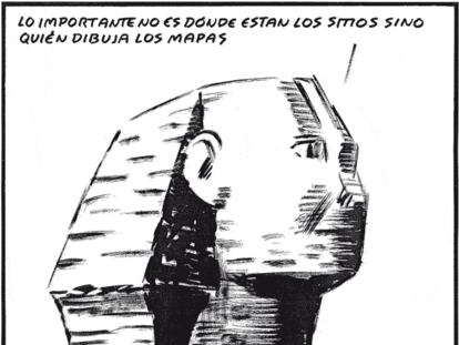 EL ROTO