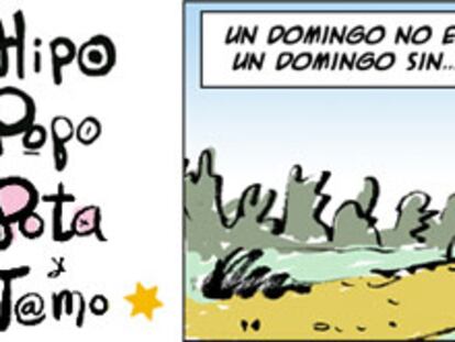RAMÓN