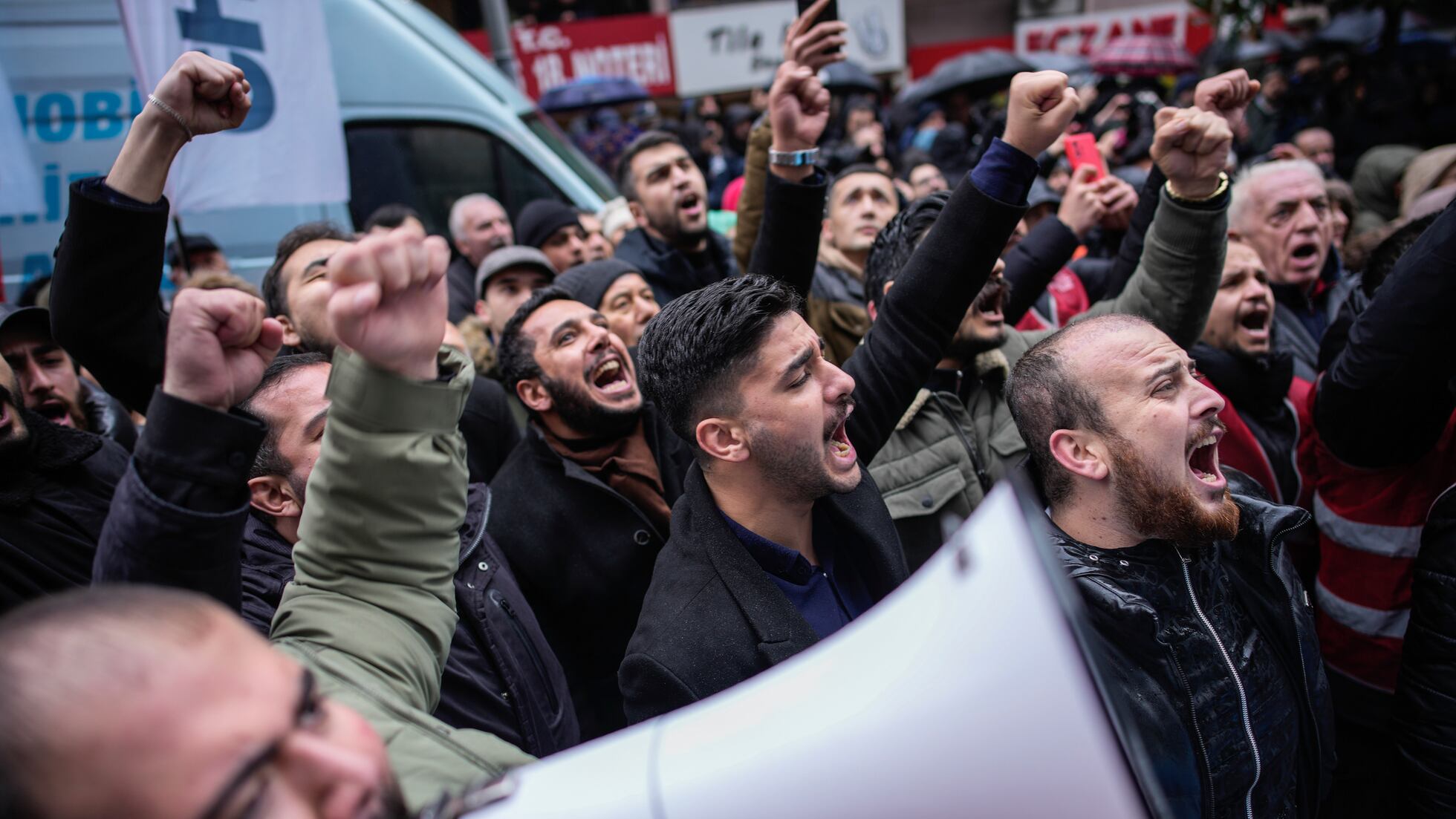 5XSRWGW6CNGRFLQSTL3BCPONZY