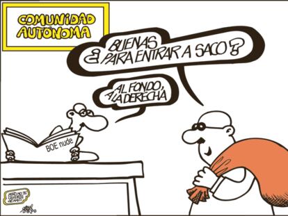 FORGES