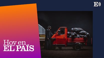 ‘Podcast’ |Recomendaciones culturales para un otoño muy político