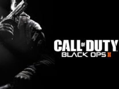 Los ingresos del videojuego caen un 16% en España