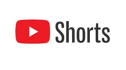 YouTube Shorts.
YOUTUBE OFICIAL
14/09/2020