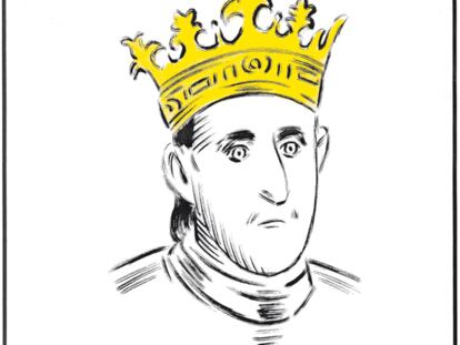 EL ROTO