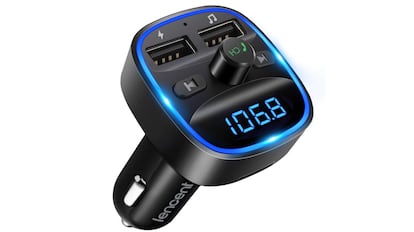 regalos para padres 2025