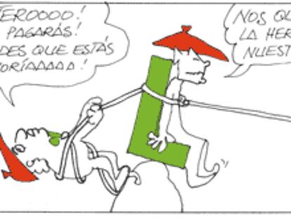 PERIDIS