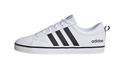 Fichamos las mejores ofertas en calzado por Black Friday 2025 en Amazon.