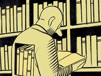 El Roto