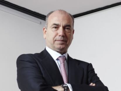 Isaac Querub: "España debe castigar la negación del Holocausto"