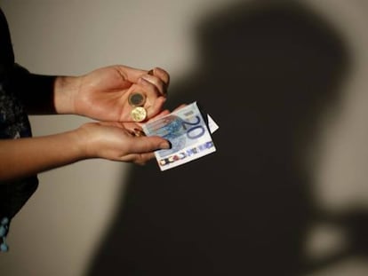 El Supremo abre la puerta a que los padres divorciados dejen de mantener a hijos desagradecidos