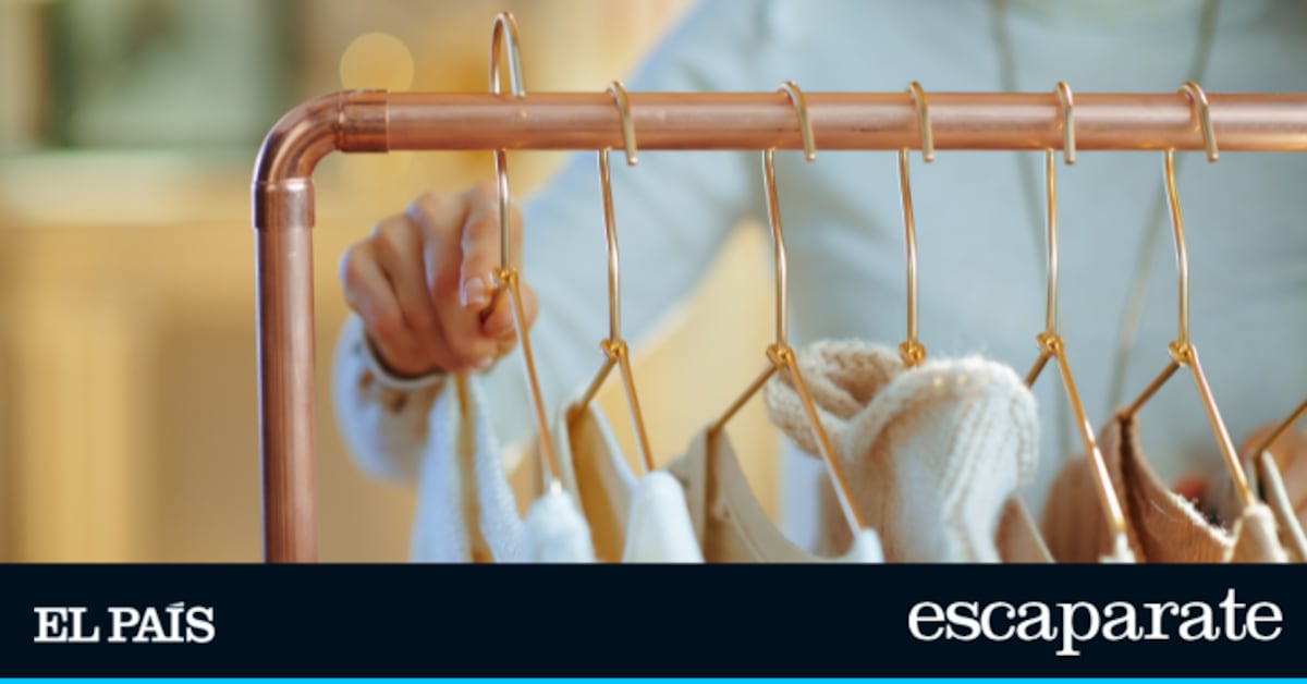 El cárdigan para mujer que no te vas a quitar en septiembre: perfecto para el entretiempo y disponible en 12 colores