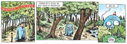 EPS 2355 CONFIDENCIAS LINIERS