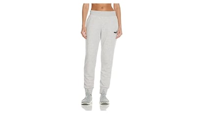 Pantalón de chándal para mujer de Puma