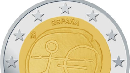 Año nuevo euro-checo-eslovaco
