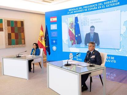 Las cinco noticias clave del 4 de enero