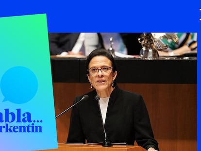 De la incertidumbre a la refundación del Poder Judicial: lo que está en juego con la reforma