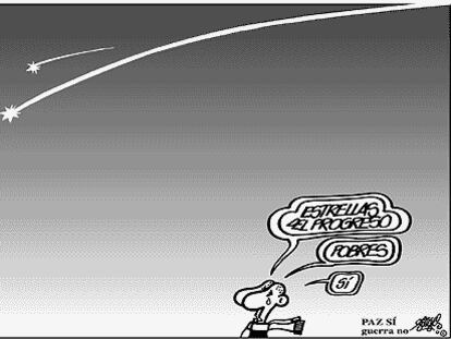 FORGES