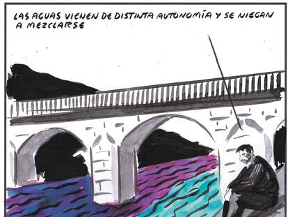 El Roto