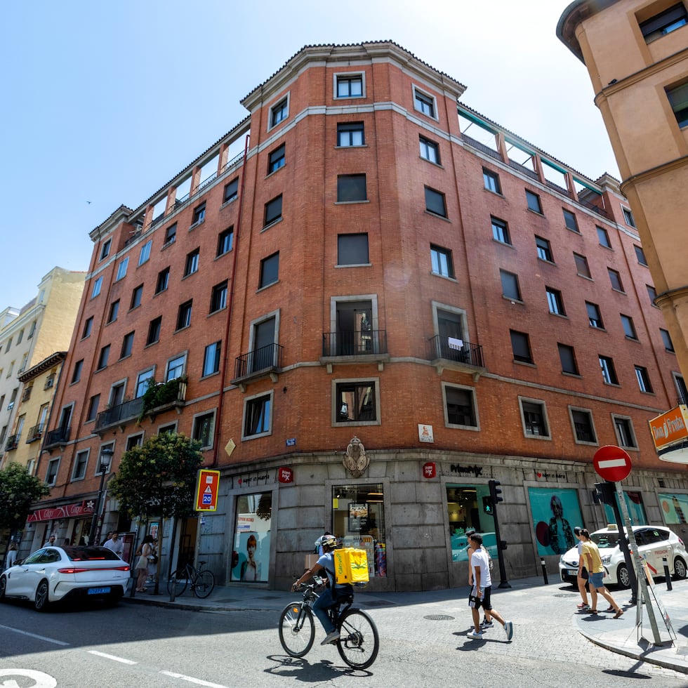 una-sentencia-pionera-cierra-10-pisos-tur-sticos-en-madrid-pero-el